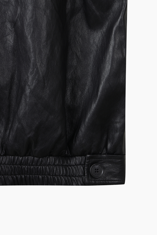 https://img.benettonmall.com/PARTS/KS/26F/SALEE4641BK_MB_D15.jpg?cb=1786279682