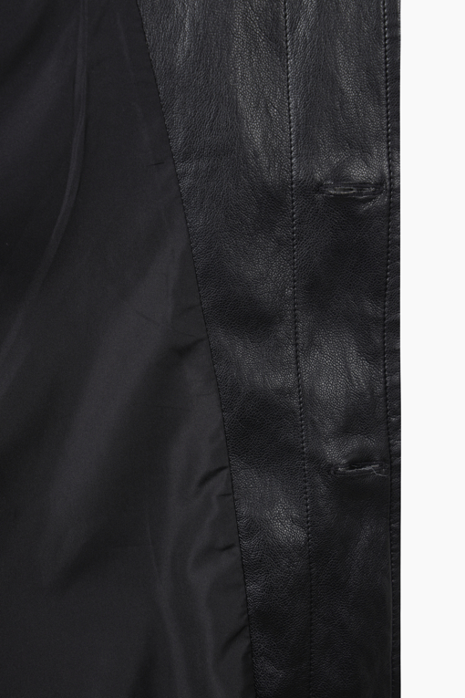 https://img.benettonmall.com/PARTS/KS/26F/SALEE4641BK_MB_D16.jpg?cb=1786279682