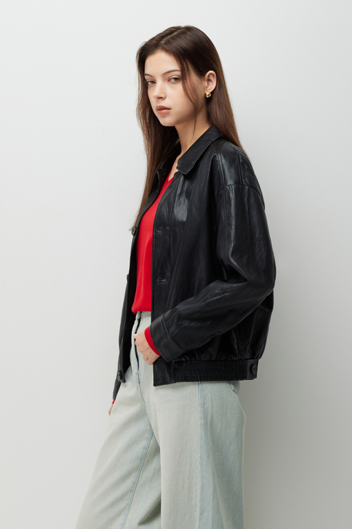 https://img.benettonmall.com/PARTS/KS/26F/SALEE4641BK_MB_D2.jpg?cb=1787100377