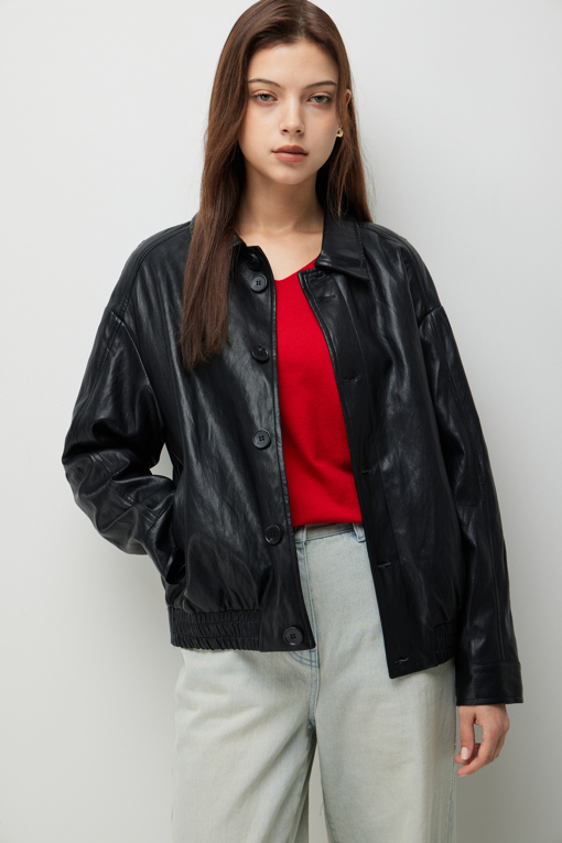 https://img.benettonmall.com/PARTS/KS/26F/SALEE4641BK_MB_D4.jpg?cb=1787100377