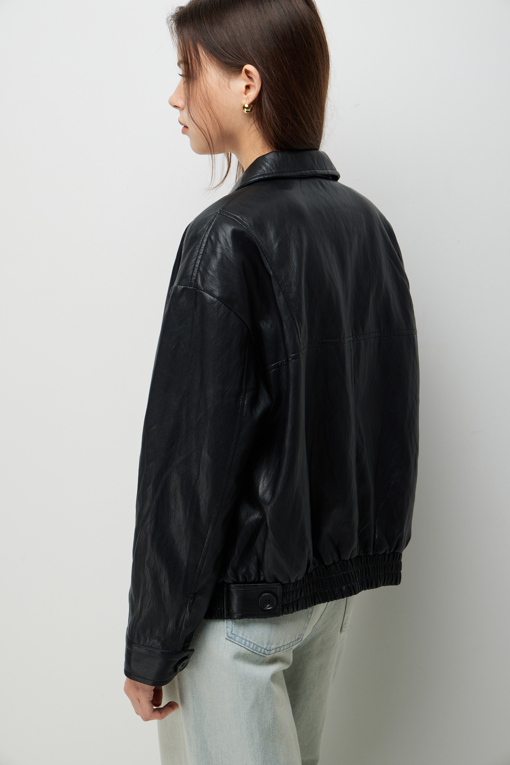 https://img.benettonmall.com/PARTS/KS/26F/SALEE4641BK_MB_D5.jpg?cb=1786279682