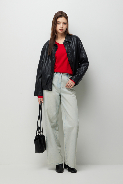 https://img.benettonmall.com/PARTS/KS/26F/SALEE4641BK_MB_D6.jpg?cb=1789410927