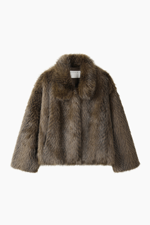 https://img.benettonmall.com/PARTS/KS/26F/SALEE5661DW_MB_D0.jpg?cb=1789410927