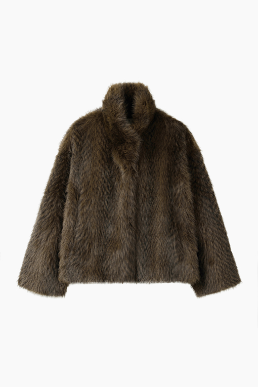 https://img.benettonmall.com/PARTS/KS/26F/SALEE5661DW_MB_D0.jpg?cb=1791199473