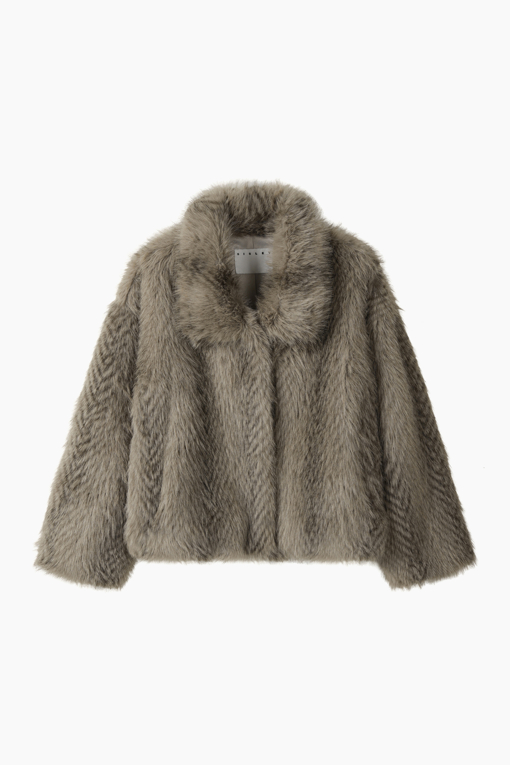 https://img.benettonmall.com/PARTS/KS/26F/SALEE5661ED_MB_D0.jpg?cb=1789410927