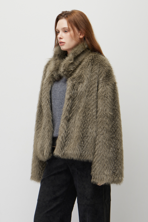 https://img.benettonmall.com/PARTS/KS/26F/SALEE5661ED_MB_M1.jpg?cb=1791745143