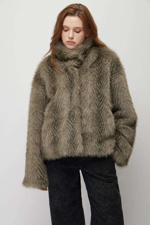https://img.benettonmall.com/PARTS/KS/26F/SALEE5661ED_MB_M3.jpg?cb=1791199473