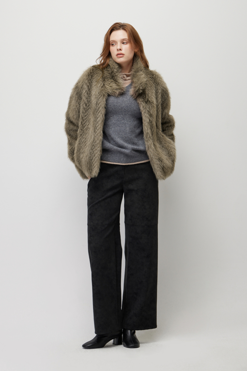 https://img.benettonmall.com/PARTS/KS/26F/SALEE5661ED_MB_M5.jpg?cb=1791199473