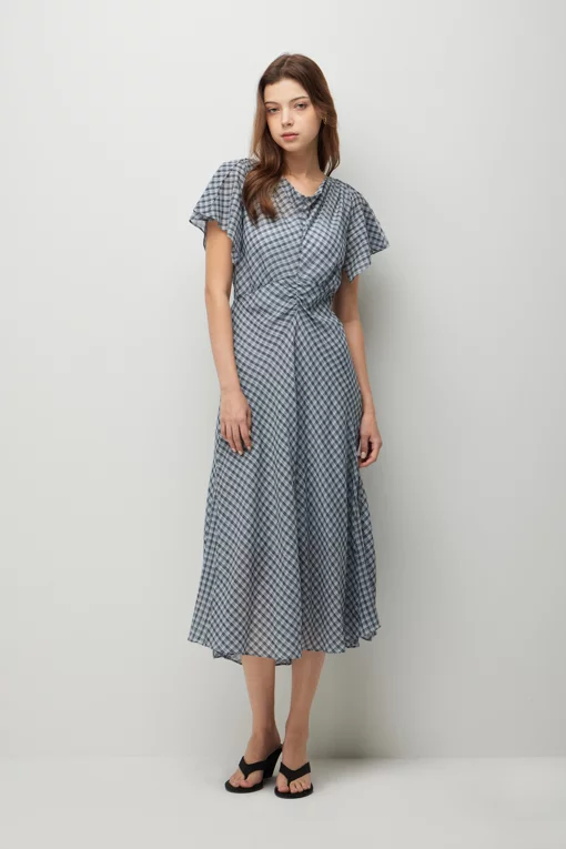 https://img.benettonmall.com/PARTS/KS/26F/SAOP01641LB_MB.jpg?cb=1785497529