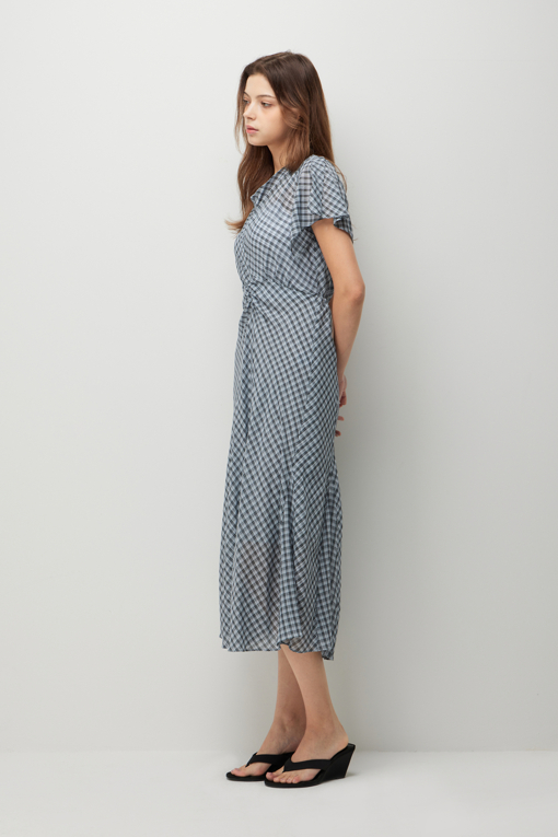 https://img.benettonmall.com/PARTS/KS/26F/SAOP01641LB_MB_D1.jpg?cb=1785497529