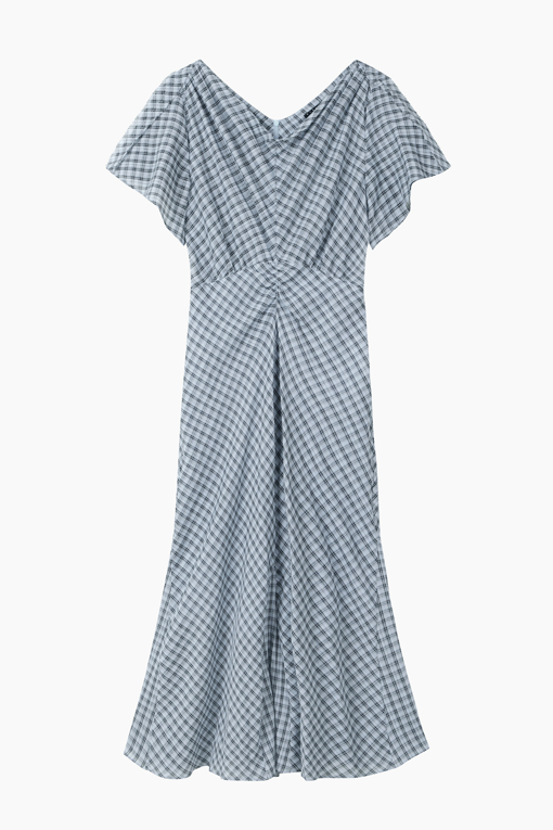 https://img.benettonmall.com/PARTS/KS/26F/SAOP01641LB_MB_D10.jpg?cb=1785497529