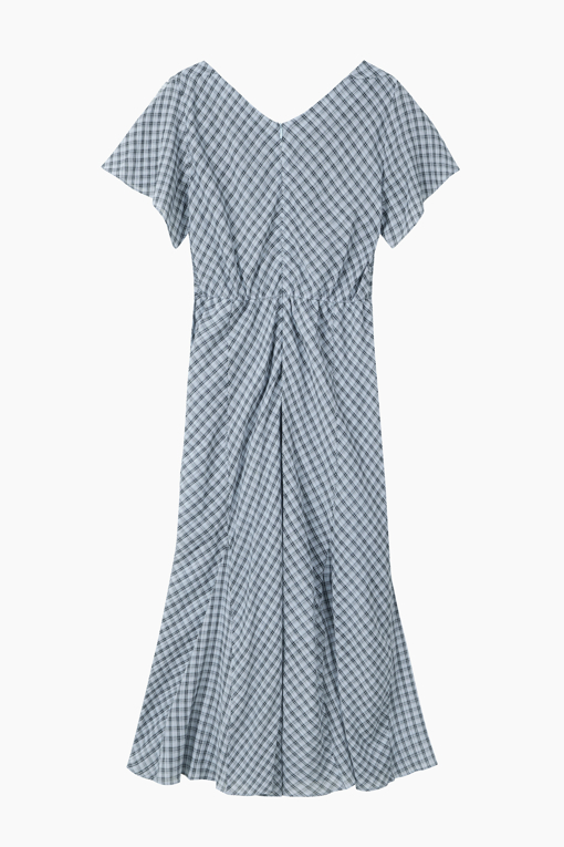 https://img.benettonmall.com/PARTS/KS/26F/SAOP01641LB_MB_D11.jpg?cb=1785497529