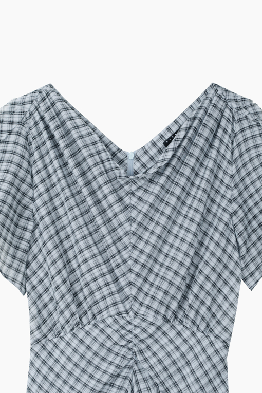 https://img.benettonmall.com/PARTS/KS/26F/SAOP01641LB_MB_D12.jpg?cb=1785497529