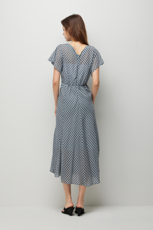 https://img.benettonmall.com/PARTS/KS/26F/SAOP01641LB_MB_D2.jpg?cb=1785497529
