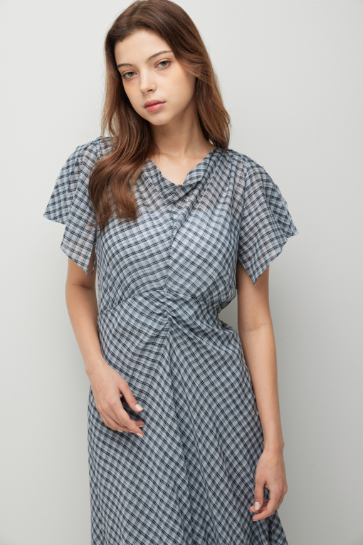 https://img.benettonmall.com/PARTS/KS/26F/SAOP01641LB_MB_D3.jpg?cb=1785497529