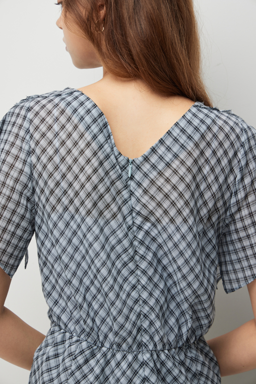 https://img.benettonmall.com/PARTS/KS/26F/SAOP01641LB_MB_D4.jpg?cb=1785497529