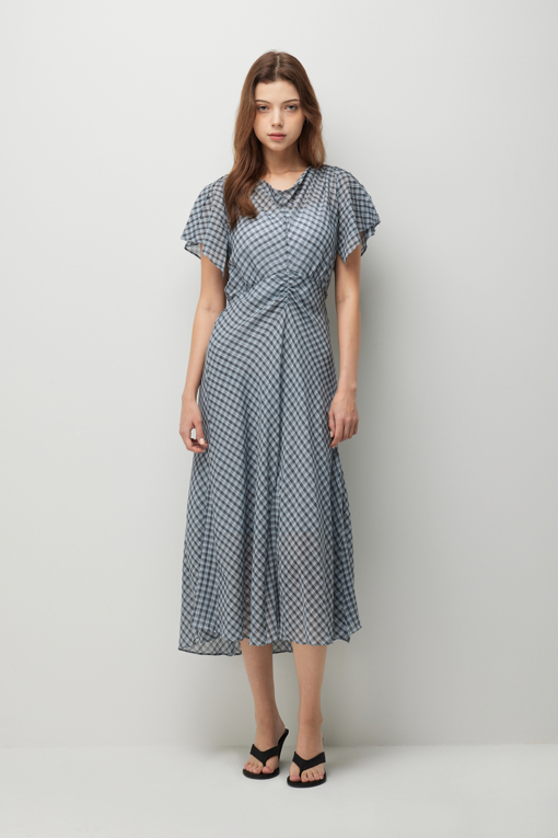 https://img.benettonmall.com/PARTS/KS/26F/SAOP01641LB_MB_D5.jpg?cb=1785497529