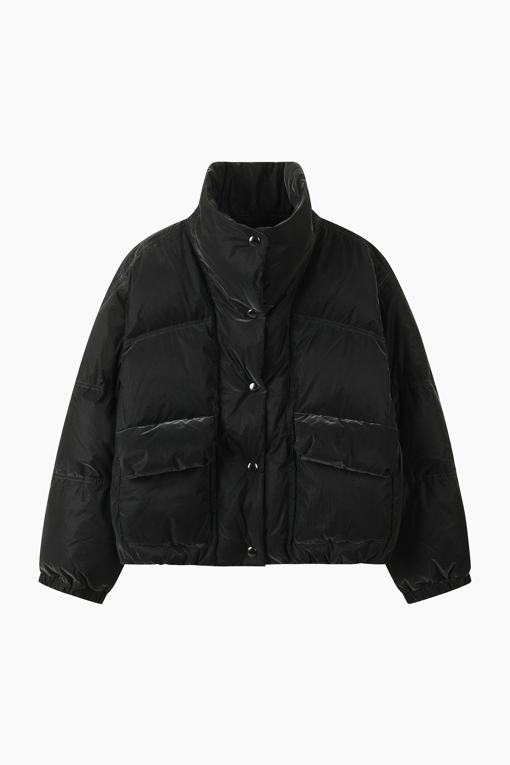 https://img.benettonmall.com/PARTS/KS/26F/SAPD32661BK_MB_D0.jpg?cb=1793028892