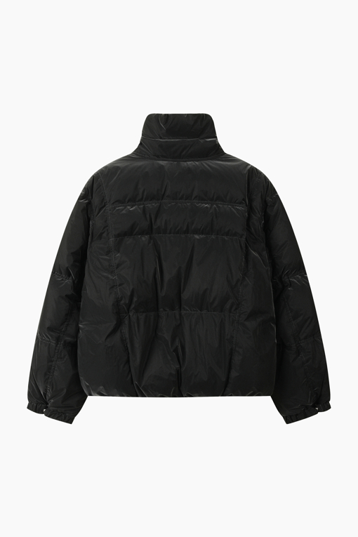 https://img.benettonmall.com/PARTS/KS/26F/SAPD32661BK_MB_D1.jpg?cb=1793028892
