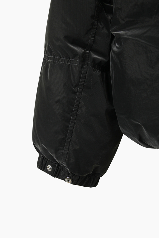 https://img.benettonmall.com/PARTS/KS/26F/SAPD32661BK_MB_D3.jpg?cb=1793028892