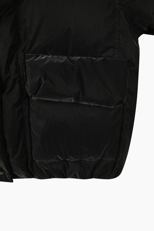 https://img.benettonmall.com/PARTS/KS/26F/SAPD32661BK_MB_D4.jpg?cb=1793028892