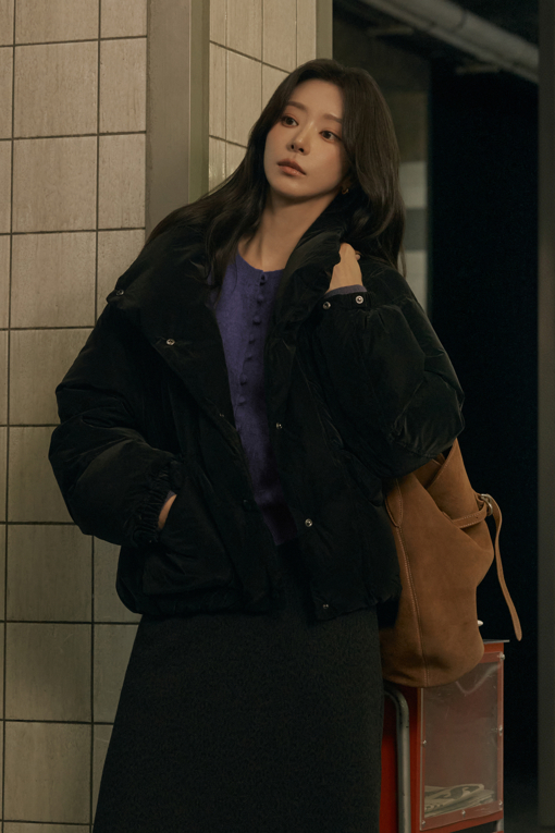 https://img.benettonmall.com/PARTS/KS/26F/SAPD32661BK_MB_L0.jpg?cb=1793028892