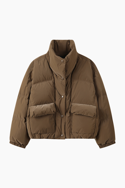 https://img.benettonmall.com/PARTS/KS/26F/SAPD32661BR_MB_D0.jpg?cb=1793028892