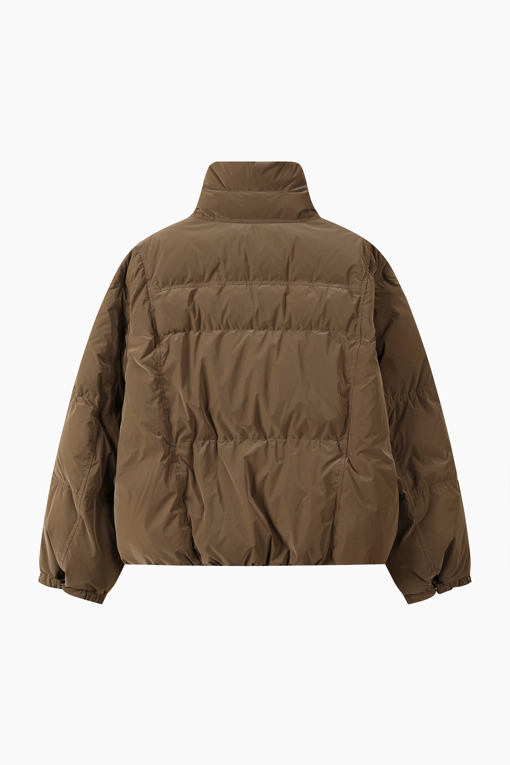 https://img.benettonmall.com/PARTS/KS/26F/SAPD32661BR_MB_D1.jpg?cb=1793028892