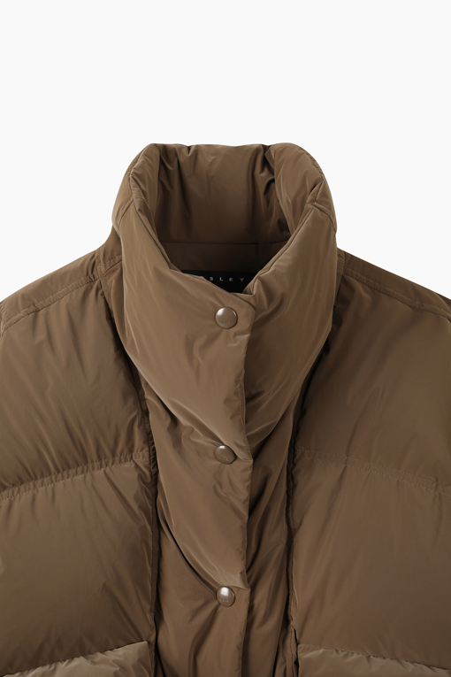 https://img.benettonmall.com/PARTS/KS/26F/SAPD32661BR_MB_D2.jpg?cb=1793028892