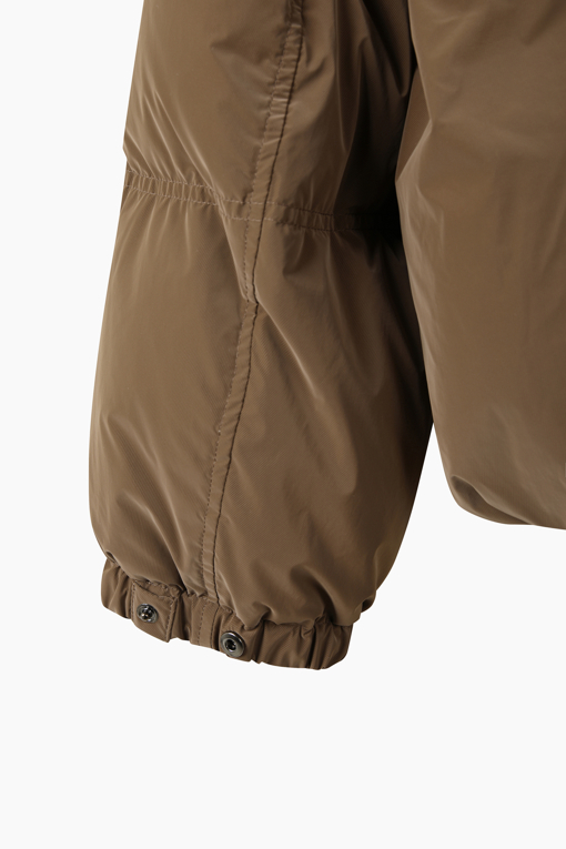 https://img.benettonmall.com/PARTS/KS/26F/SAPD32661BR_MB_D3.jpg?cb=1793028892