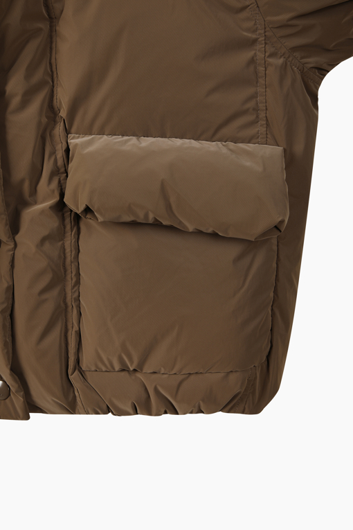 https://img.benettonmall.com/PARTS/KS/26F/SAPD32661BR_MB_D4.jpg?cb=1793028892