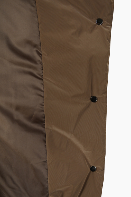 https://img.benettonmall.com/PARTS/KS/26F/SAPD32661BR_MB_D5.jpg?cb=1793028892