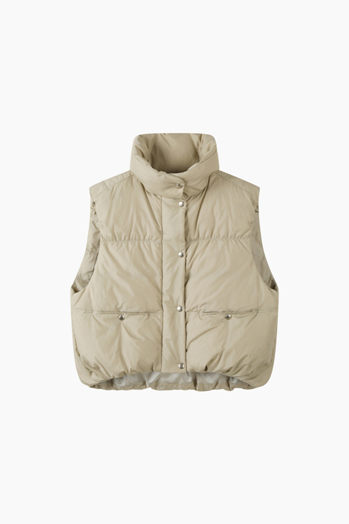https://img.benettonmall.com/PARTS/KS/26F/SAPD39661BE_MB_D0.jpg?cb=1793028892