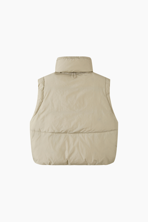 https://img.benettonmall.com/PARTS/KS/26F/SAPD39661BE_MB_D1.jpg?cb=1793028892