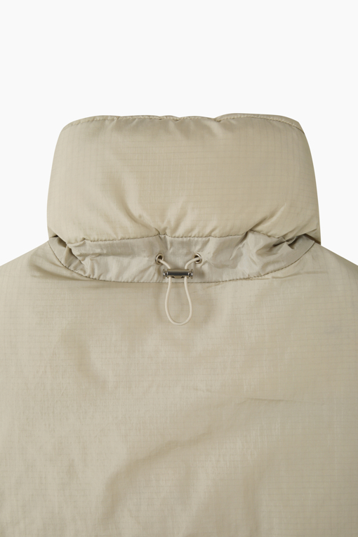 https://img.benettonmall.com/PARTS/KS/26F/SAPD39661BE_MB_D5.jpg?cb=1793028892