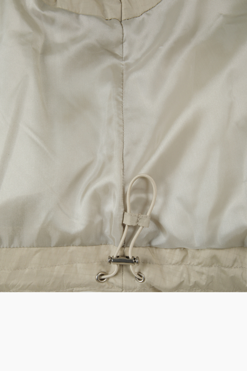 https://img.benettonmall.com/PARTS/KS/26F/SAPD39661BE_MB_D6.jpg?cb=1793028892
