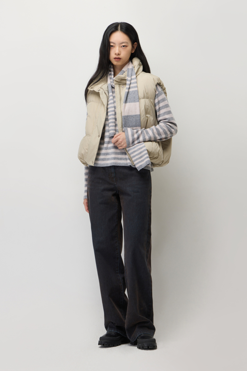 https://img.benettonmall.com/PARTS/KS/26F/SAPD39661BE_MB_M5.jpg?cb=1793028892