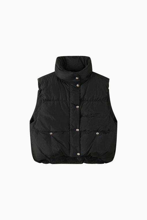 https://img.benettonmall.com/PARTS/KS/26F/SAPD39661BK_MB_D0.jpg?cb=1793028892