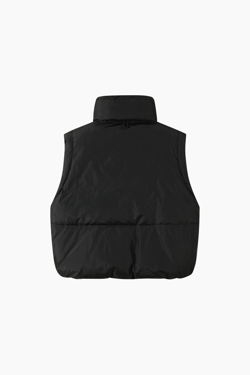 https://img.benettonmall.com/PARTS/KS/26F/SAPD39661BK_MB_D1.jpg?cb=1793028892