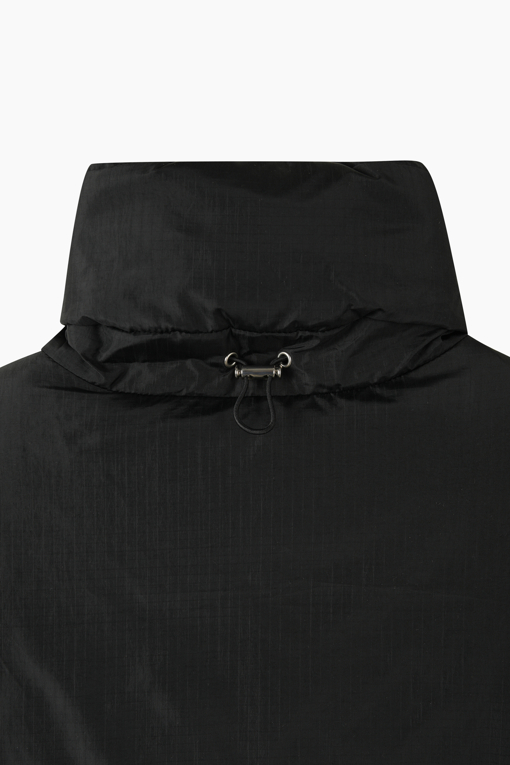 https://img.benettonmall.com/PARTS/KS/26F/SAPD39661BK_MB_D5.jpg?cb=1793028892