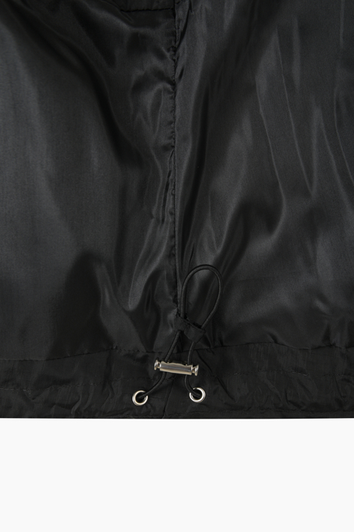 https://img.benettonmall.com/PARTS/KS/26F/SAPD39661BK_MB_D6.jpg?cb=1793028892