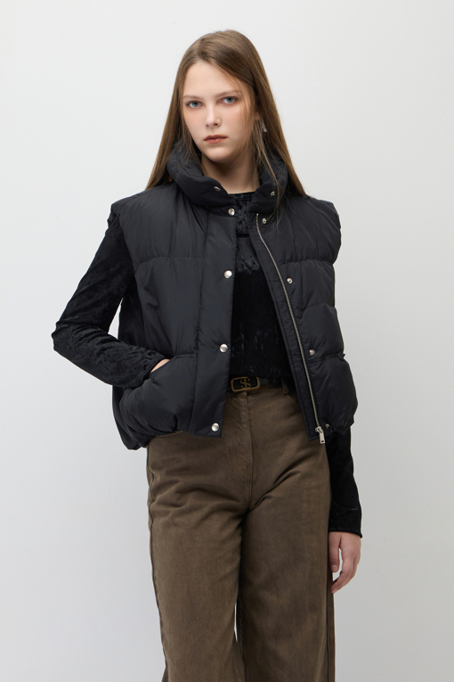 https://img.benettonmall.com/PARTS/KS/26F/SAPD39661BK_MB_M0.jpg?cb=1793028892