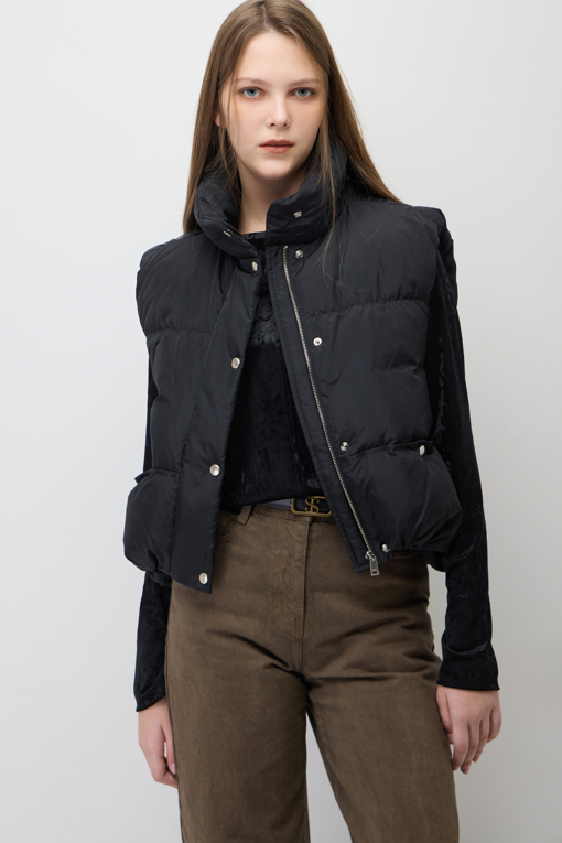 https://img.benettonmall.com/PARTS/KS/26F/SAPD39661BK_MB_M3.jpg?cb=1793028892