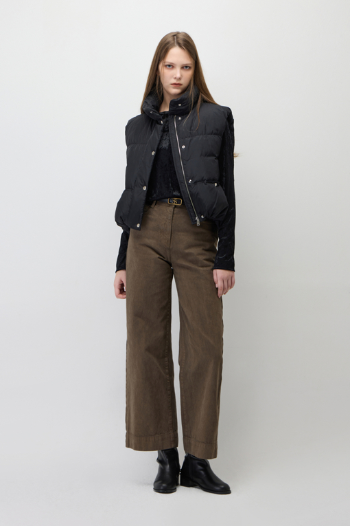 https://img.benettonmall.com/PARTS/KS/26F/SAPD39661BK_MB_M5.jpg?cb=1793028892