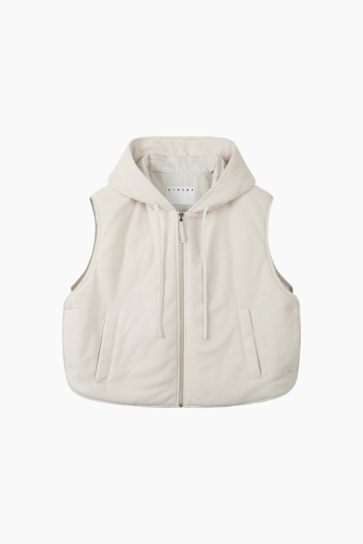 https://img.benettonmall.com/PARTS/KS/26F/SAPDE1661CR_MB_D0.jpg?cb=1789410927