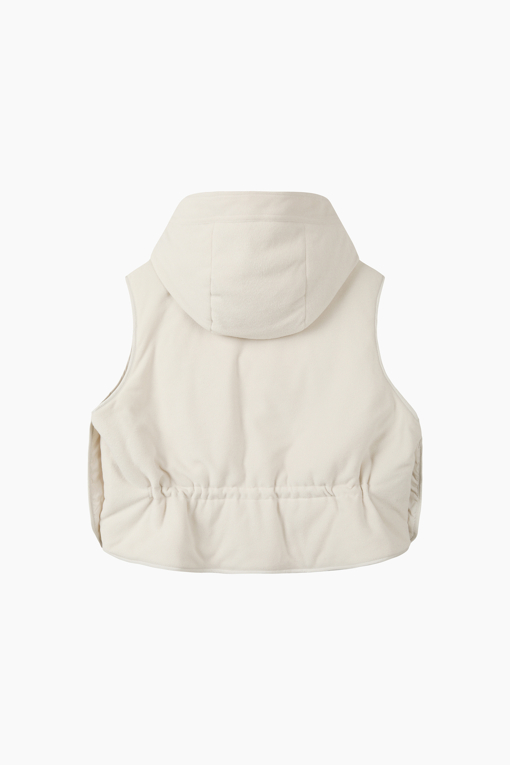 https://img.benettonmall.com/PARTS/KS/26F/SAPDE1661CR_MB_D1.jpg?cb=1789410927