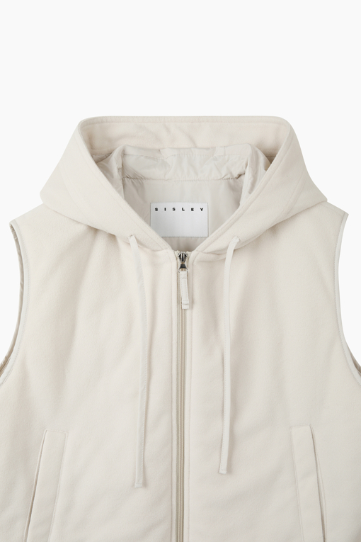 https://img.benettonmall.com/PARTS/KS/26F/SAPDE1661CR_MB_D2.jpg?cb=1789410927