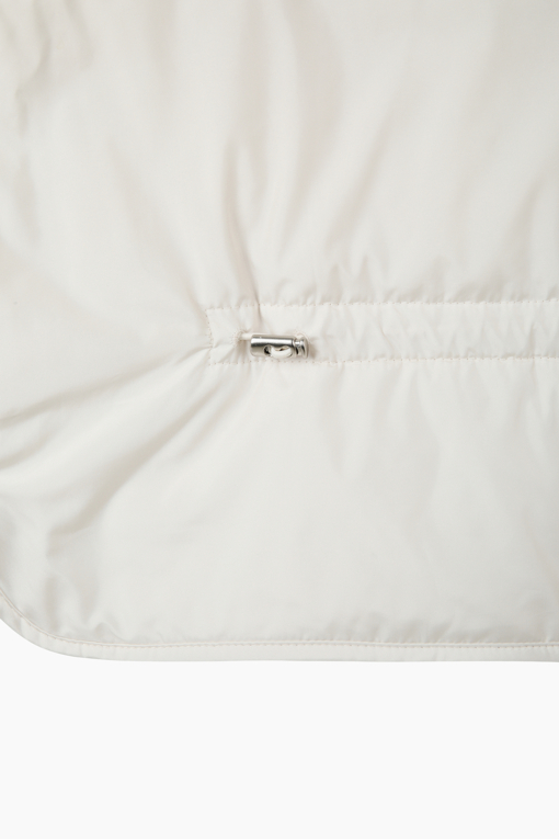 https://img.benettonmall.com/PARTS/KS/26F/SAPDE1661CR_MB_D5.jpg?cb=1789410927