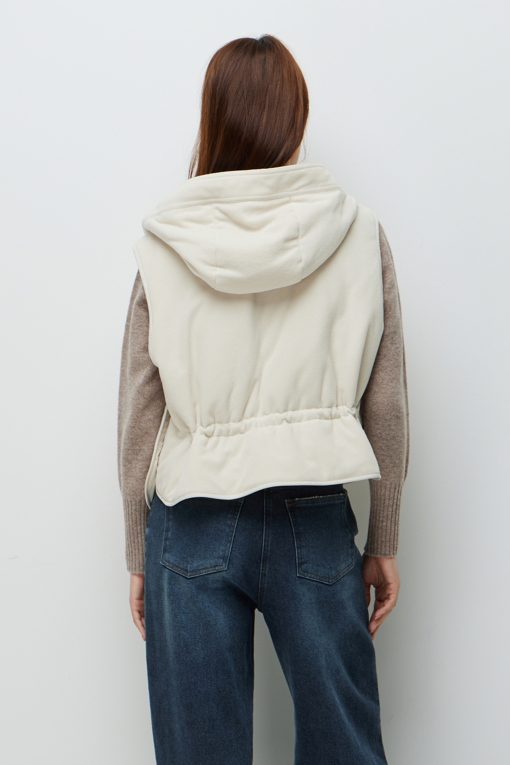 https://img.benettonmall.com/PARTS/KS/26F/SAPDE1661CR_MB_M2.jpg?cb=1789410927