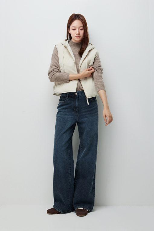 https://img.benettonmall.com/PARTS/KS/26F/SAPDE1661CR_MB_M5.jpg?cb=1789410927